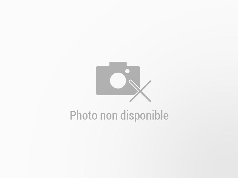 NISSAN Juke d’occasion à vendre à CHAMBERY