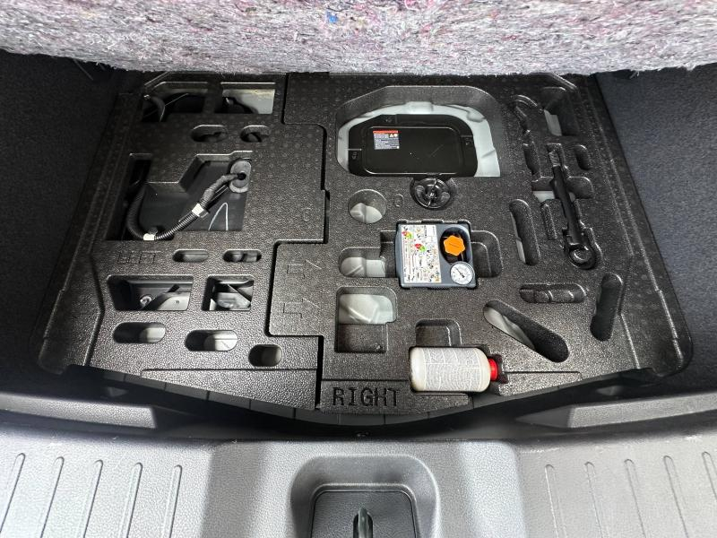 NISSAN Juke d’occasion à vendre à CHAMBERY chez AUTOLYV (Photo 17)