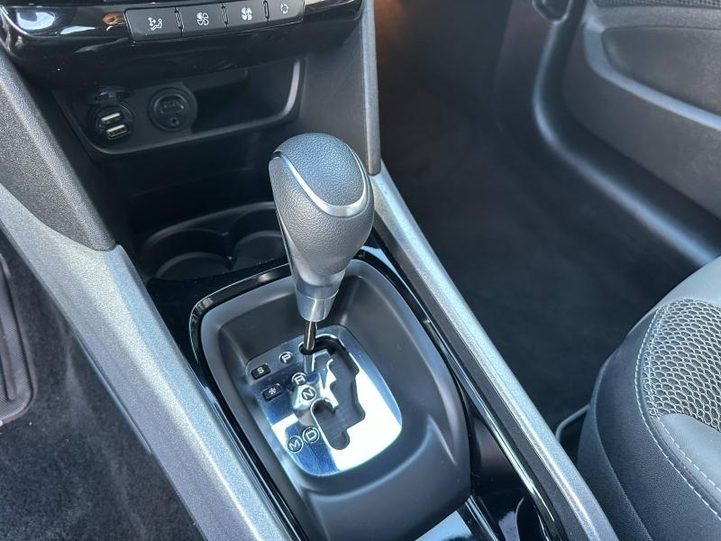PEUGEOT 2008 d’occasion à vendre à CHAMBERY chez AUTOLYV (Photo 14)