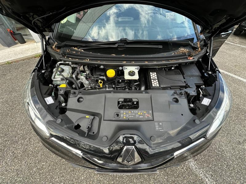 RENAULT Grand Scenic d’occasion à vendre à CHAMBERY chez AUTOLYV (Photo 13)