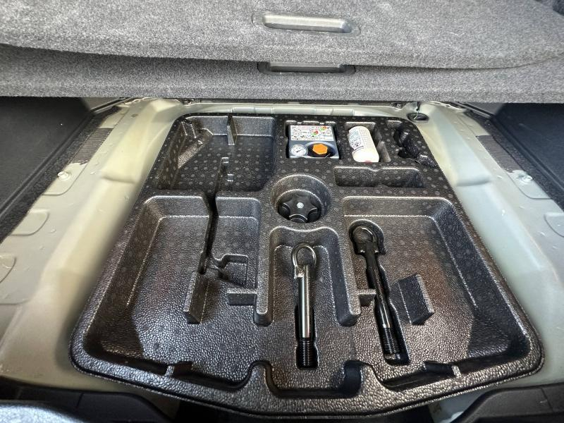 NISSAN Qashqai d’occasion à vendre à CHAMBERY chez AUTOLYV (Photo 17)