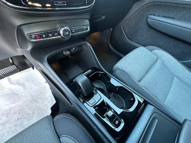 VOLVO XC40 d’occasion à vendre à CHAMBERY chez AUTOLYV (Photo 13)