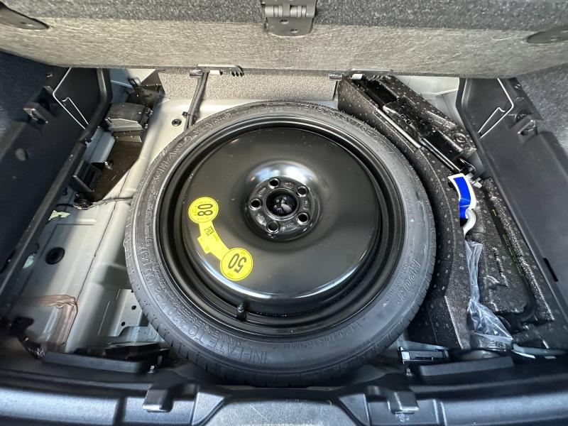 VOLVO XC40 d’occasion à vendre à CHAMBERY chez AUTOLYV (Photo 16)