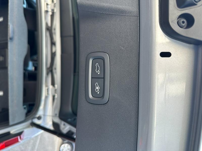 VOLVO XC40 d’occasion à vendre à CHAMBERY chez AUTOLYV (Photo 17)