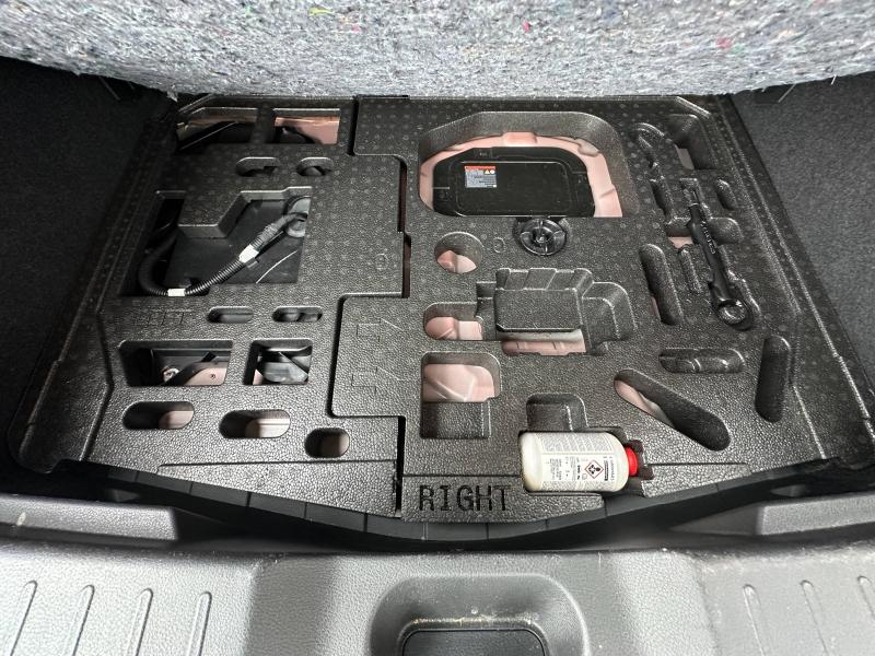 NISSAN Juke d’occasion à vendre à CHAMBERY chez AUTOLYV (Photo 17)