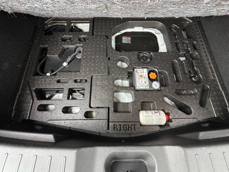 NISSAN Juke d’occasion à vendre à CHAMBERY chez AUTOLYV (Photo 18)