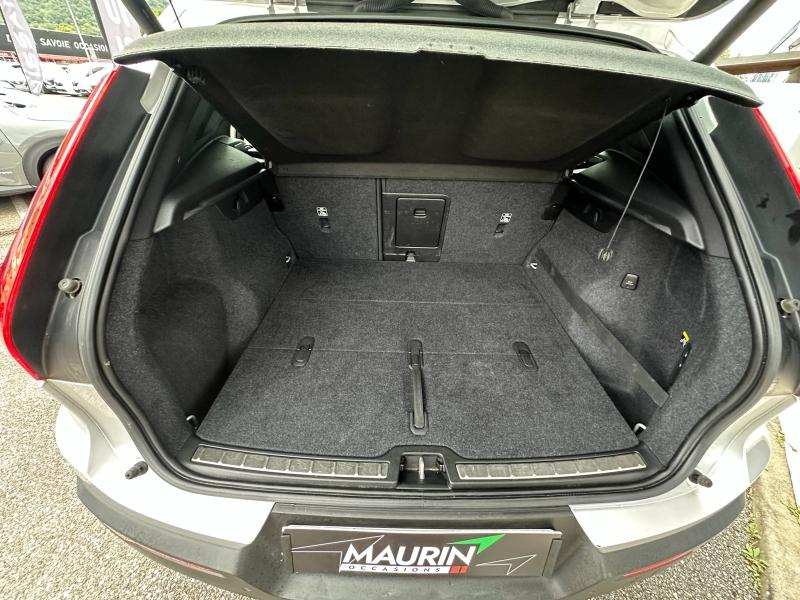 VOLVO XC40 d’occasion à vendre à CHAMBERY chez AUTOLYV (Photo 17)