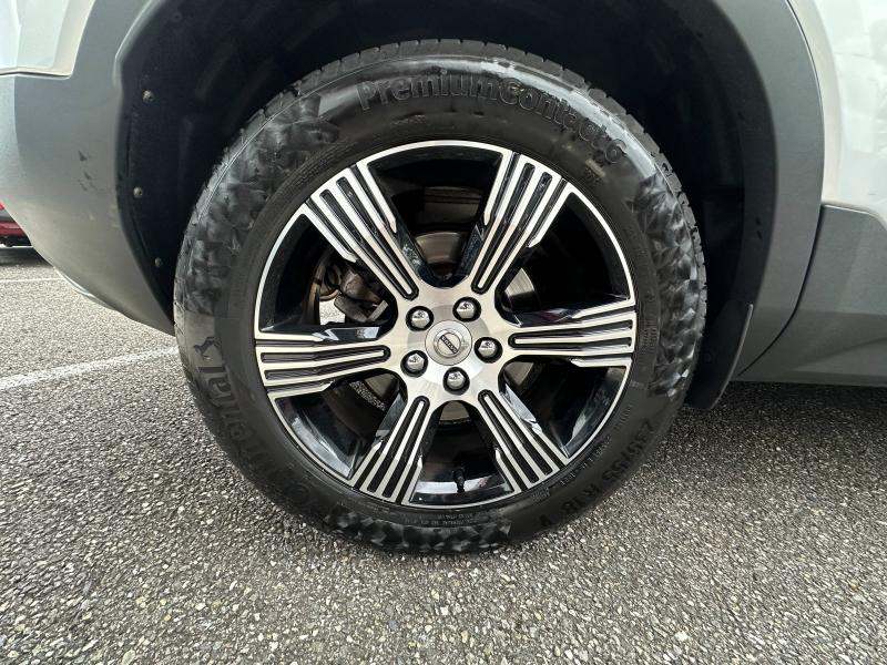 VOLVO XC40 d’occasion à vendre à CHAMBERY chez AUTOLYV (Photo 18)