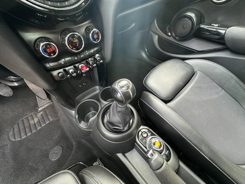 MINI Mini 5 Portes d’occasion à vendre à CHAMBERY chez AUTOLYV (Photo 16)