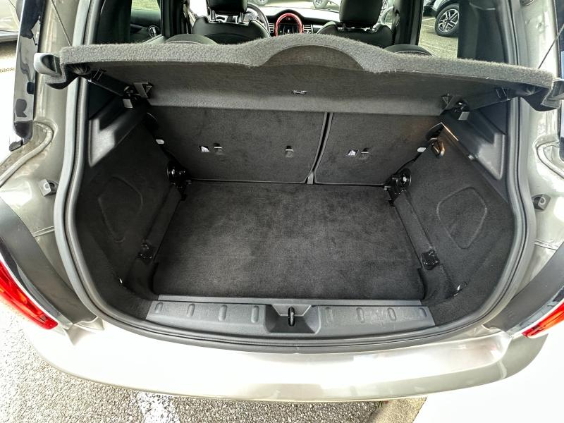 MINI Mini 5 Portes d’occasion à vendre à CHAMBERY chez AUTOLYV (Photo 18)