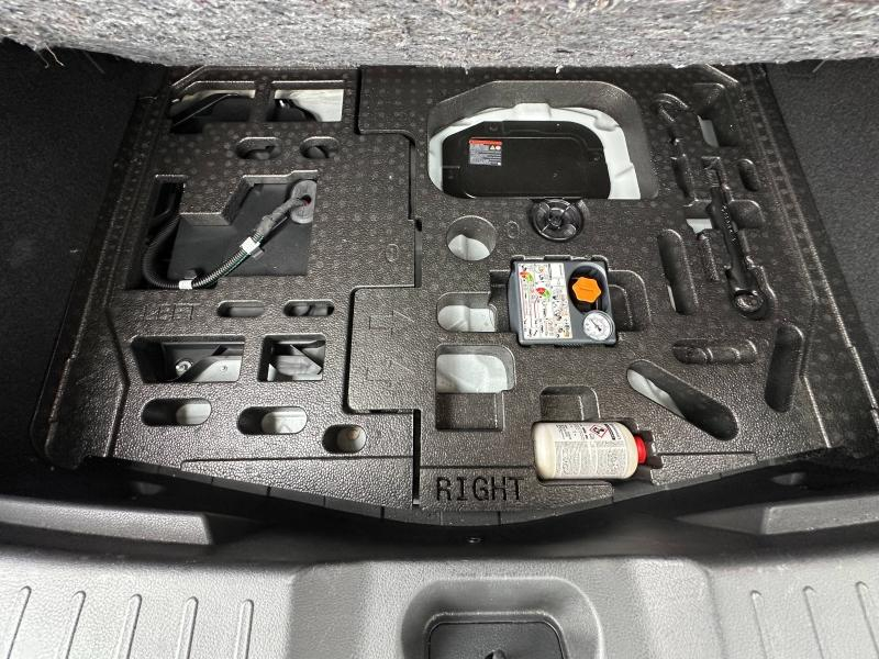 NISSAN Juke d’occasion à vendre à CHAMBERY chez AUTOLYV (Photo 17)