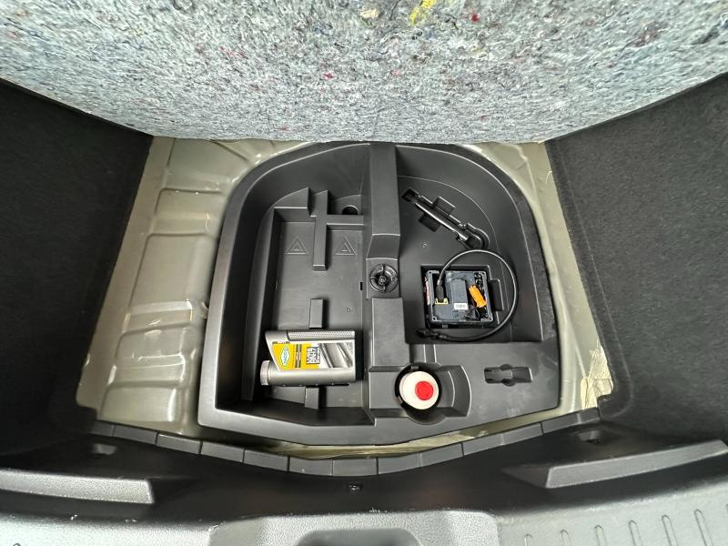 NISSAN Juke d’occasion à vendre à CHAMBERY chez AUTOLYV (Photo 19)