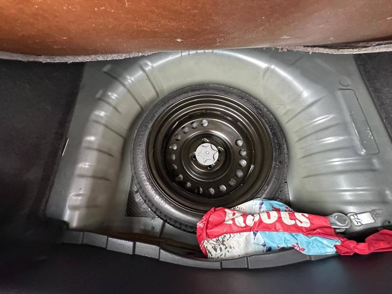 NISSAN Micra d’occasion à vendre à CHAMBERY chez AUTOLYV (Photo 18)