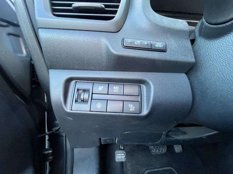 NISSAN Leaf d’occasion à vendre à CHAMBERY chez AUTOLYV (Photo 17)