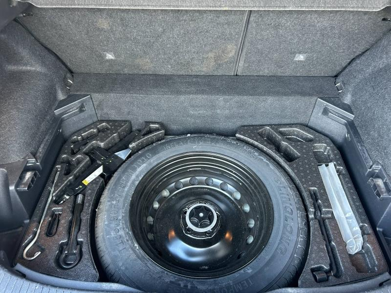 NISSAN Qashqai d’occasion à vendre à CHAMBERY chez AUTOLYV (Photo 18)