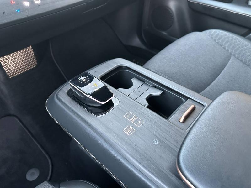 NISSAN  d’occasion à vendre à CHAMBERY chez AUTOLYV (Photo 16)