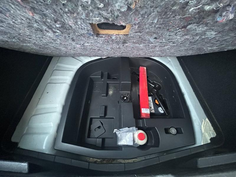 NISSAN Juke d’occasion à vendre à CHAMBERY chez AUTOLYV (Photo 18)