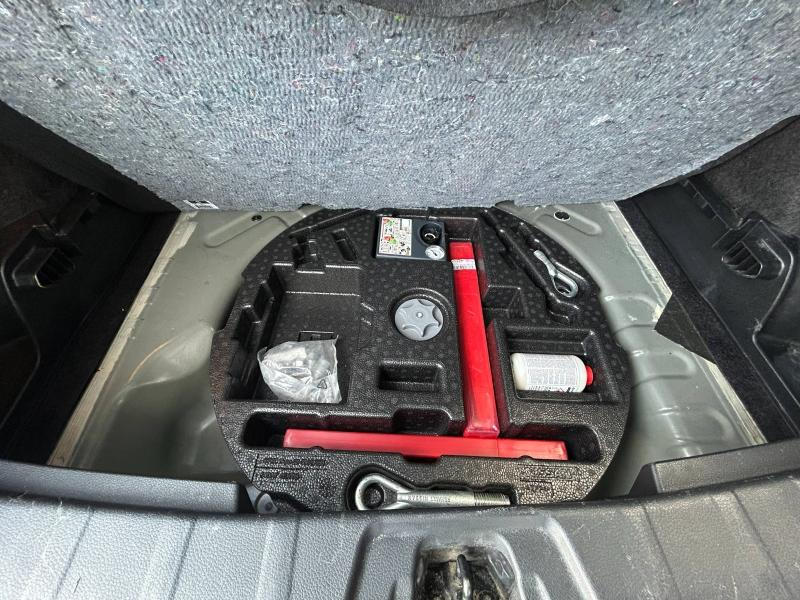 NISSAN Qashqai d’occasion à vendre à CHAMBERY chez AUTOLYV (Photo 18)