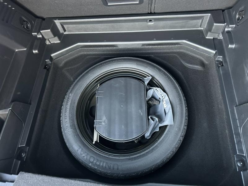 PEUGEOT 3008 d’occasion à vendre à CHAMBERY chez AUTOLYV (Photo 18)