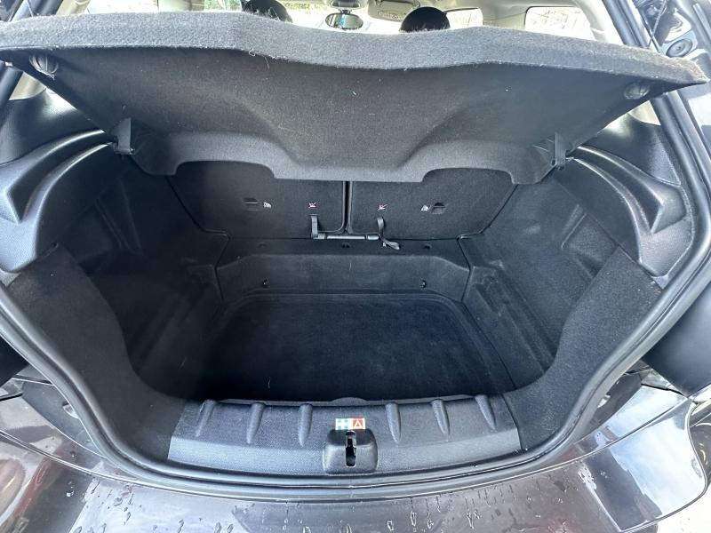 MINI Paceman d’occasion à vendre à CHAMBERY chez AUTOLYV (Photo 17)