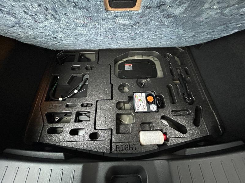 NISSAN Juke d’occasion à vendre à CHAMBERY chez AUTOLYV (Photo 19)