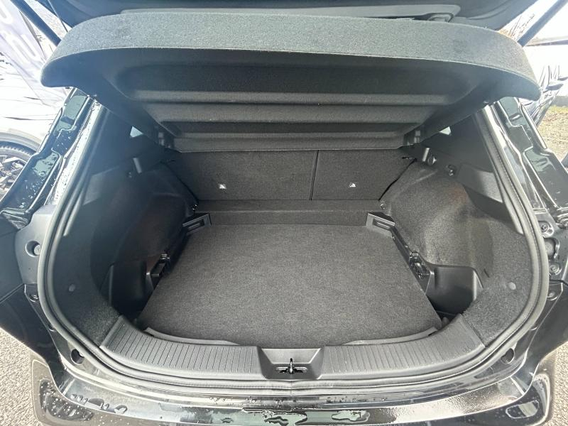 NISSAN Qashqai d’occasion à vendre à CHAMBERY chez AUTOLYV (Photo 17)