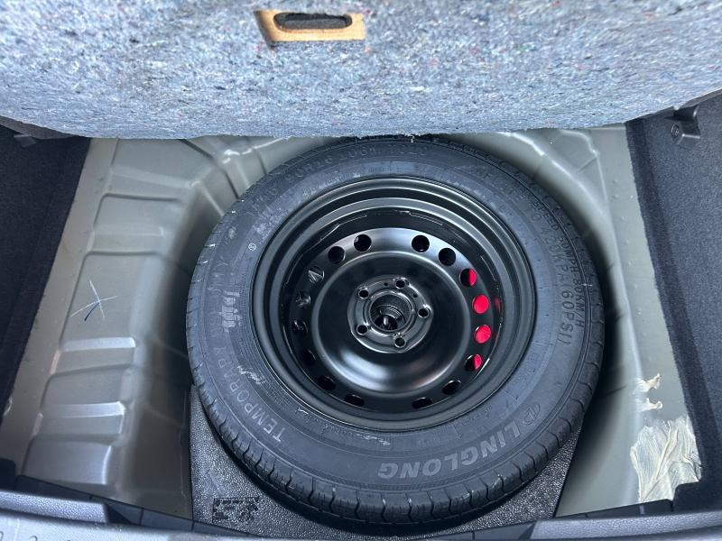 NISSAN Juke d’occasion à vendre à CHAMBERY chez AUTOLYV (Photo 17)