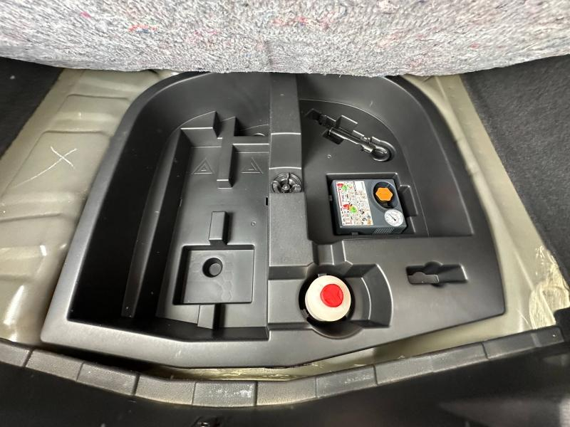 NISSAN Juke d’occasion à vendre à CHAMBERY chez AUTOLYV (Photo 16)