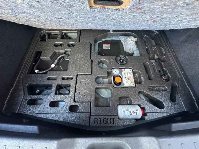 NISSAN Juke d’occasion à vendre à CHAMBERY chez AUTOLYV (Photo 17)