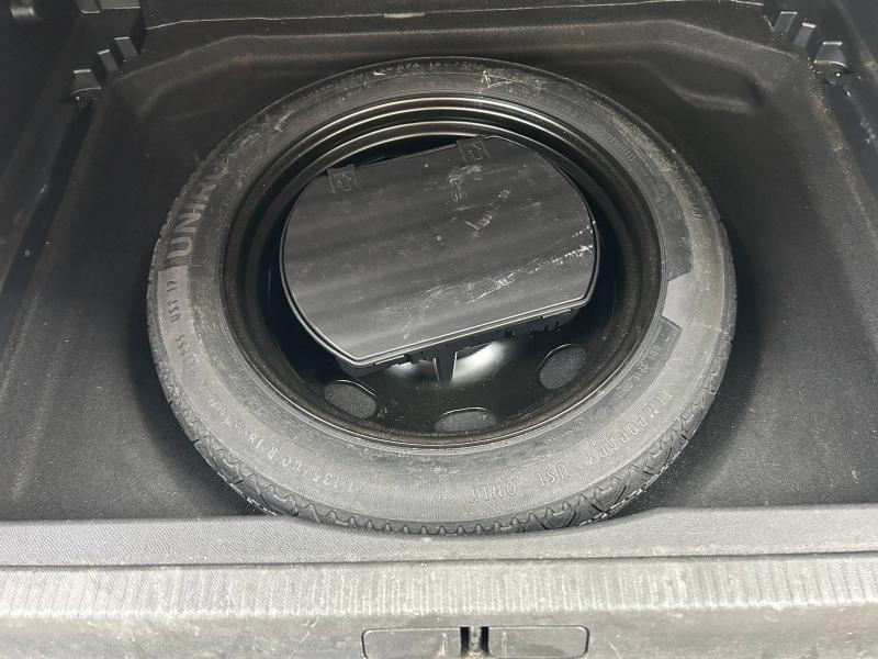 CITROEN C5 Aircross d’occasion à vendre à CHAMBERY chez AUTOLYV (Photo 19)