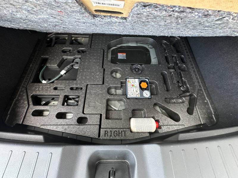 NISSAN Juke d’occasion à vendre à CHAMBERY chez AUTOLYV (Photo 17)