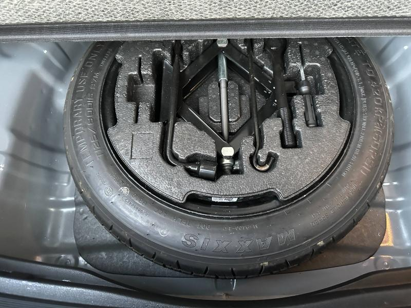 HYUNDAI i30 d’occasion à vendre à CHAMBERY chez AUTOLYV (Photo 18)