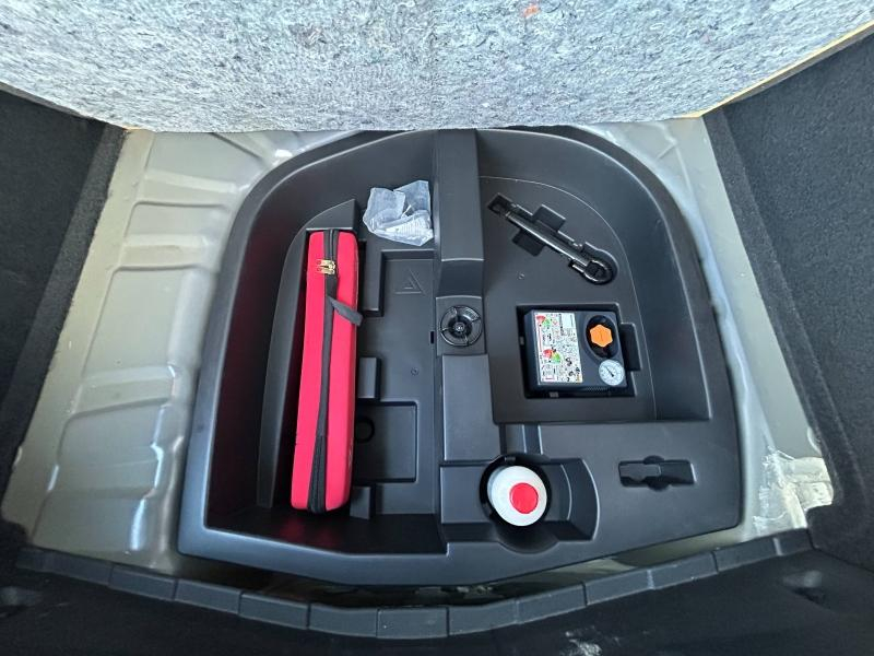 NISSAN Juke d’occasion à vendre à CHAMBERY chez AUTOLYV (Photo 18)