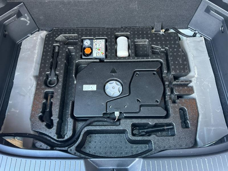 NISSAN Qashqai d’occasion à vendre à CHAMBERY chez AUTOLYV (Photo 18)