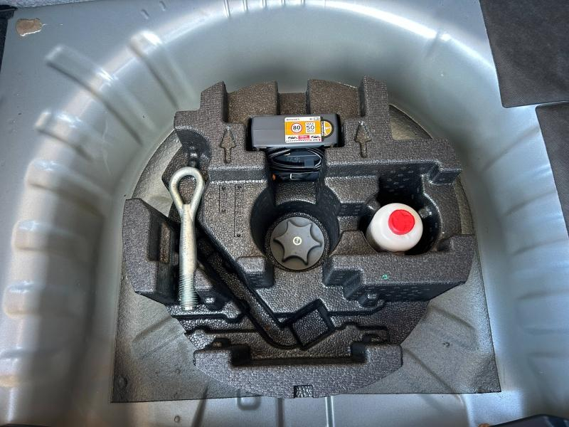 NISSAN Micra d’occasion à vendre à CHAMBERY chez AUTOLYV (Photo 18)