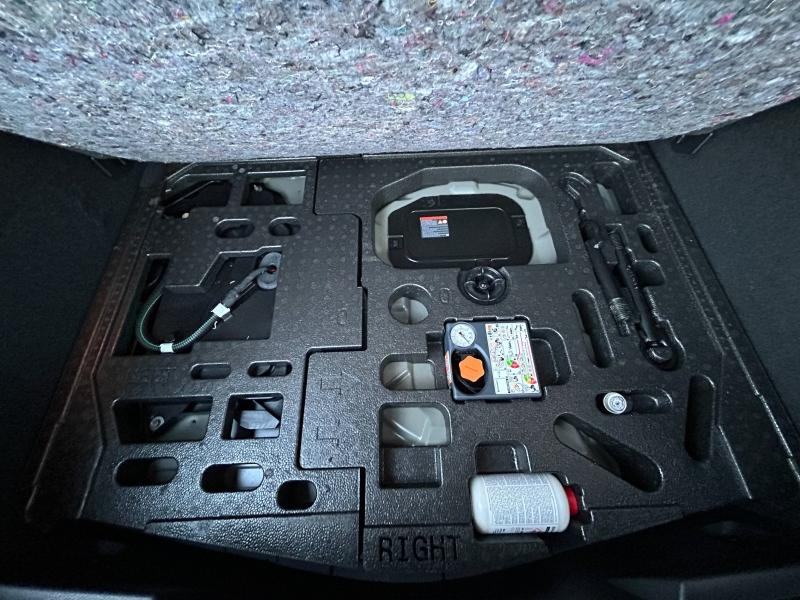 NISSAN Juke d’occasion à vendre à CHAMBERY chez AUTOLYV (Photo 19)