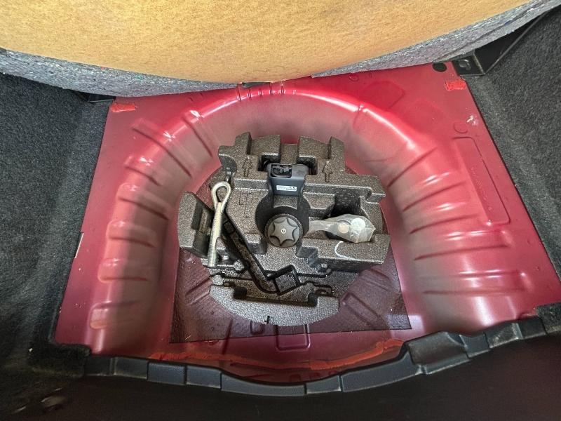 NISSAN Micra d’occasion à vendre à CHAMBERY chez AUTOLYV (Photo 19)