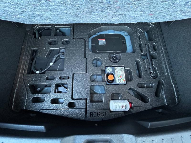 NISSAN Juke d’occasion à vendre à CHAMBERY chez AUTOLYV (Photo 18)