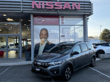 agency.seo.links.list_type.alt