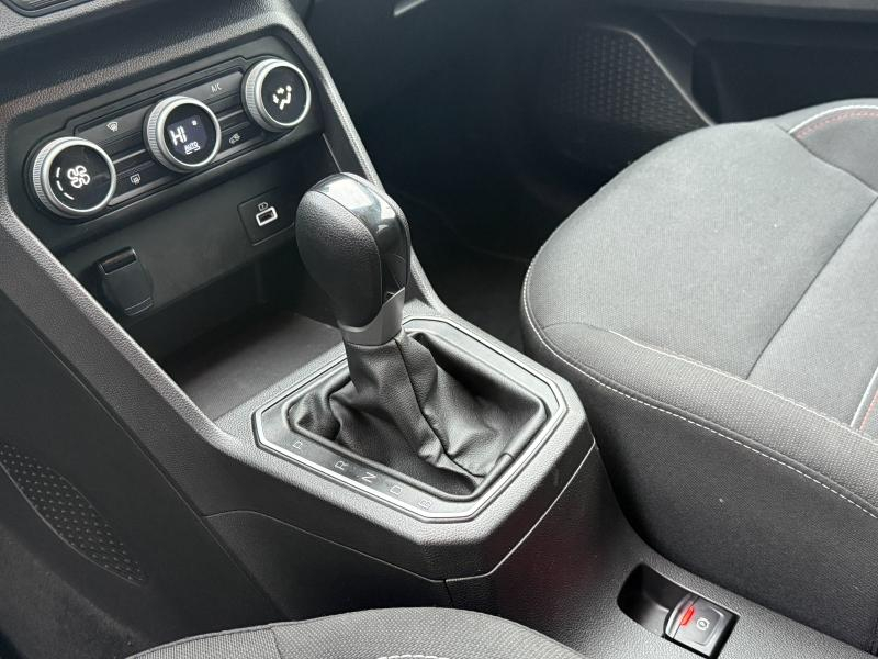 DACIA Jogger d’occasion à vendre à CHAMBERY chez AUTOLYV (Photo 15)