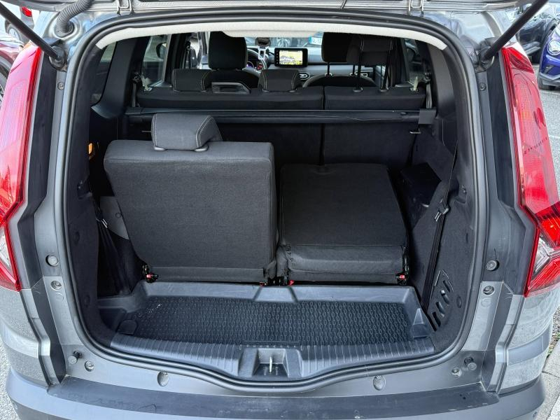 DACIA Jogger d’occasion à vendre à CHAMBERY chez AUTOLYV (Photo 17)