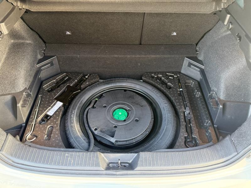 NISSAN Qashqai d’occasion à vendre à CHAMBERY chez AUTOLYV (Photo 18)