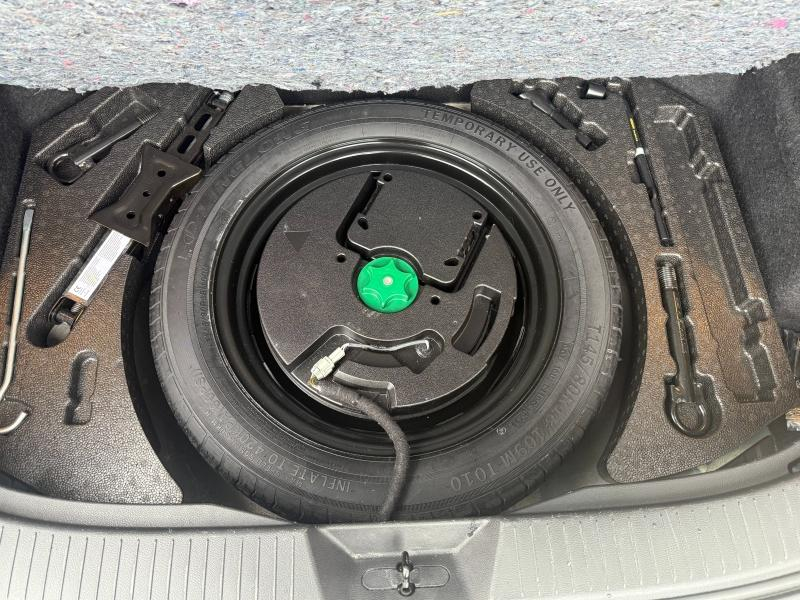 NISSAN Qashqai d’occasion à vendre à CHAMBERY chez AUTOLYV (Photo 17)