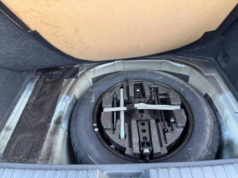 SKODA Kamiq d’occasion à vendre à CHAMBERY chez AUTOLYV (Photo 18)