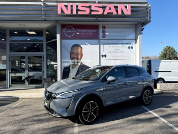 agency.seo.links.list_type_maker.alt