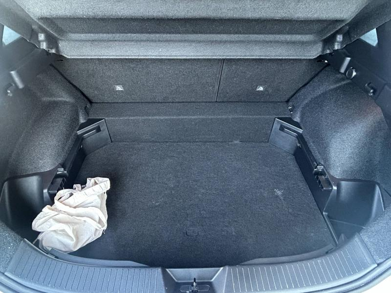 NISSAN Qashqai d’occasion à vendre à CHAMBERY chez AUTOLYV (Photo 17)