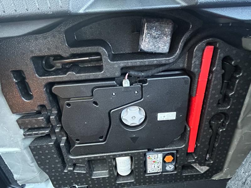 NISSAN Qashqai d’occasion à vendre à CHAMBERY chez AUTOLYV (Photo 18)