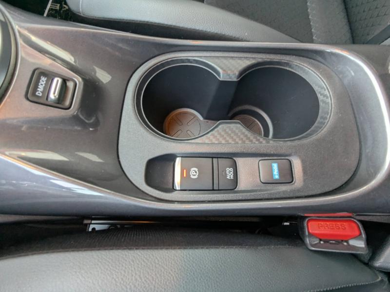 NISSAN Juke d’occasion à vendre à CHAMBERY chez AUTOLYV (Photo 13)