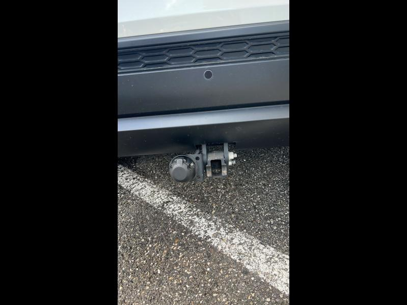 NISSAN Juke d’occasion à vendre à CHAMBERY chez AUTOLYV (Photo 15)