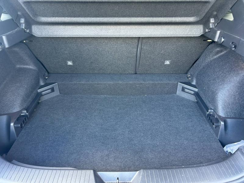 NISSAN Qashqai d’occasion à vendre à CHAMBERY chez AUTOLYV (Photo 17)